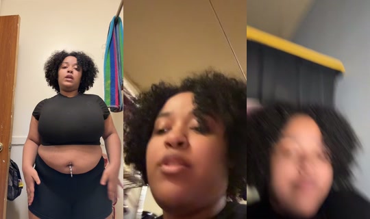 liyahscustoms1 Recorded on Oct 18, 2026, 12:03 AM