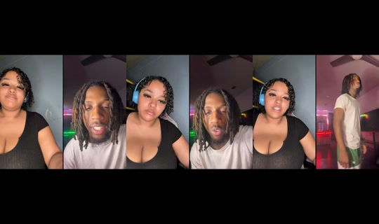 liyahscustoms1 的直播 - 2026年10月19日 0:28