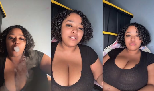 liyahscustoms1 的直播 - 2026年10月19日 3:41