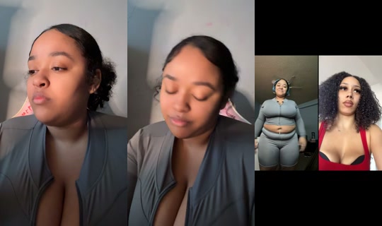 liyahscustoms1's Stream - Oct 22, 2026, 12:49 PM