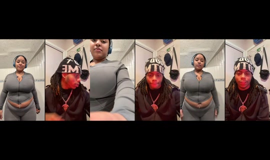 liyahscustoms1's Stream - Oct 23, 2026, 12:03 AM