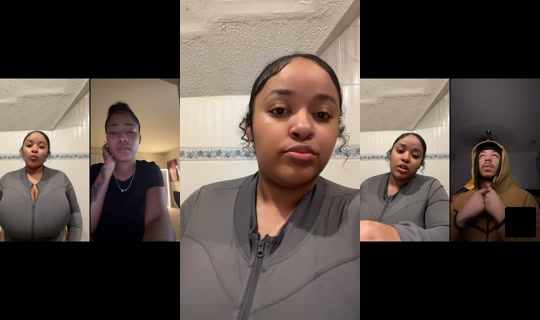 liyahscustoms1's Stream - Oct 23, 2026, 1:57 AM
