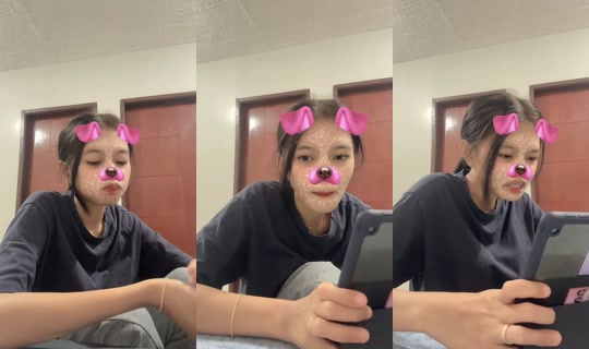 liyan_liyan01's Stream - Jul 19, 2026, 1:13 PM