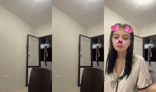 liyan_liyan01 的直播 - 2026年7月27日 11:47