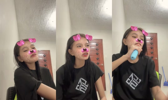 Stream ni liyan_liyan01 - Hul 28, 2026, 1:22 PM