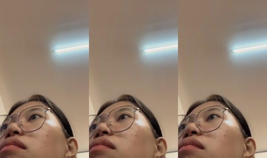 liyan_liyan01's Stream - Jul 29, 2026, 10:17 AM