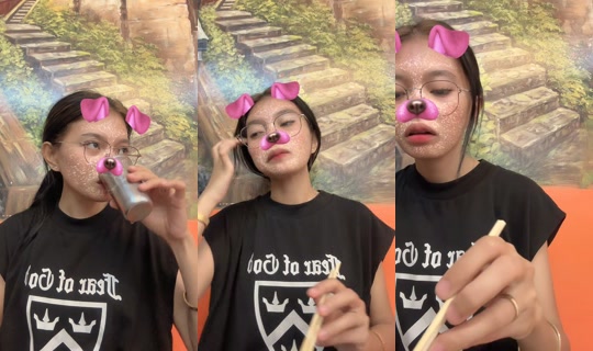 liyan_liyan01's Stream - Jul 29, 2026, 10:37 AM