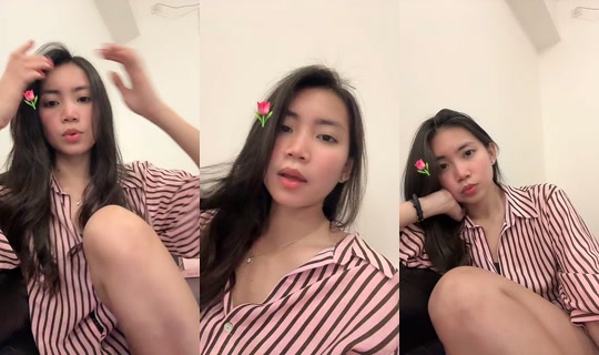 liyaneansy's Stream - Aug 4, 2026, 2:12 PM