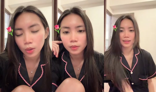 liyaneansy's Stream - Aug 5, 2026, 2:20 PM