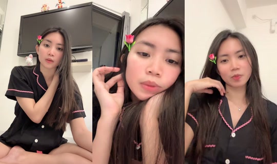 liyaneansy's Stream - Aug 5, 2026, 3:19 PM