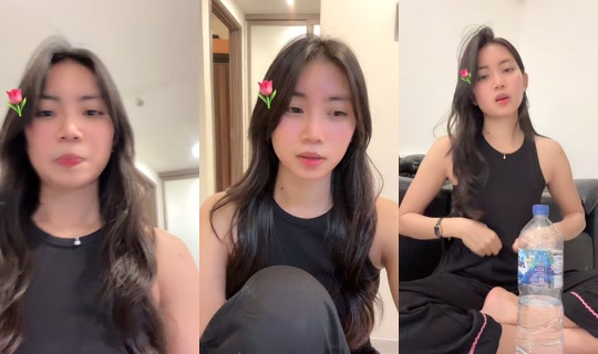 liyaneansy's Stream - Aug 7, 2026, 3:46 PM