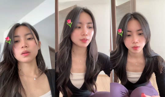 liyaneansy's Stream - Aug 8, 2026, 3:59 AM
