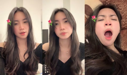 liyaneansy's Stream - Aug 8, 2026, 12:43 PM