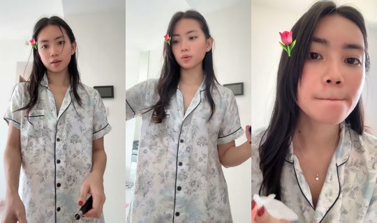 liyaneansy's Stream - Aug 9, 2026, 2:18 AM