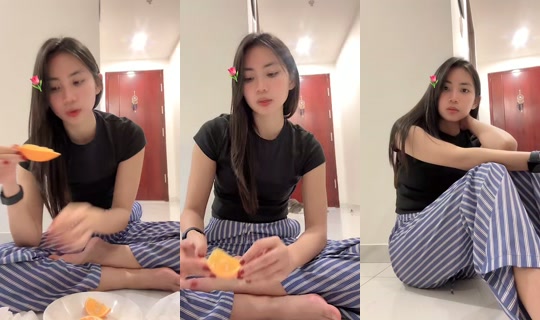 liyaneansy's Stream - Aug 9, 2026, 2:05 PM