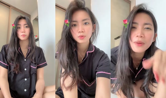 liyaneansy's Stream - Aug 22, 2026, 1:13 AM
