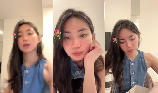 liyaneansy's Stream - Aug 24, 2026, 2:10 PM