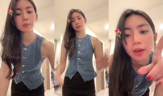 liyaneansy's Stream - Aug 24, 2026, 3:01 PM