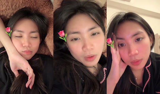 liyaneansy's Stream - Aug 24, 2026, 5:07 PM