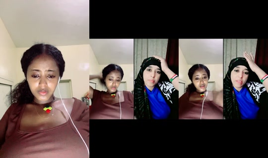 liyayeab1621's Stream - Jul 27, 2026, 7:17 PM