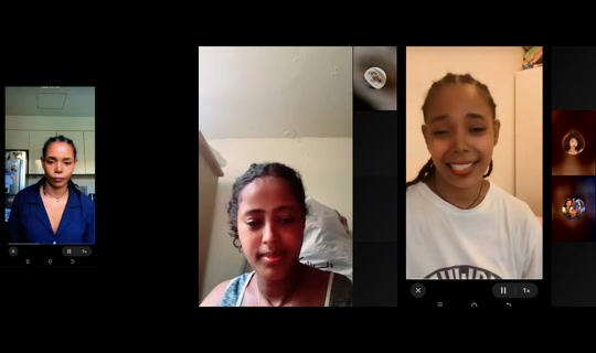 liyayeab1621's Stream - Oct 15, 2026, 1:10 PM
