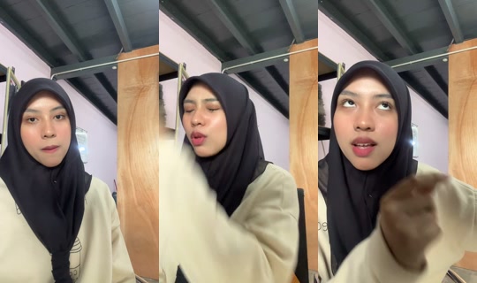 liyazaini's Stream - Jul 28, 2026, 2:57 AM