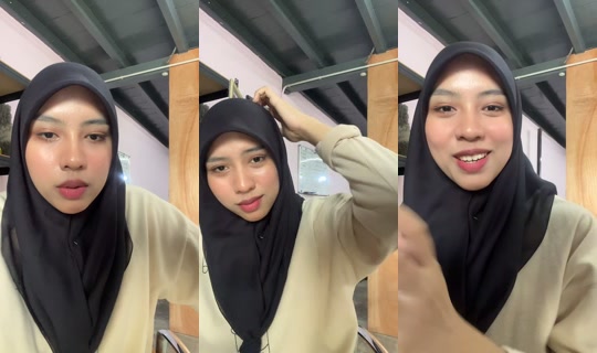 liyazaini's Stream - Jul 28, 2026, 3:48 AM