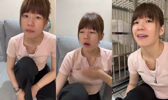 liyo49's Stream - Jul 13, 2026, 1:45 PM