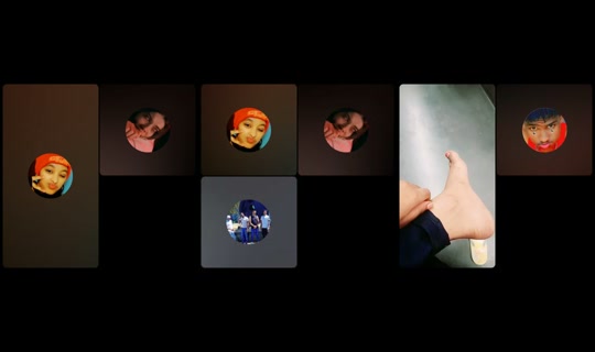 liyu75352's Stream - Jul 29, 2026, 12:32 PM