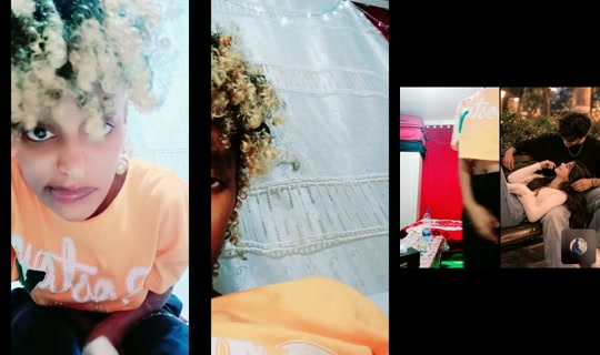 liyu75352's Stream - Jul 29, 2026, 6:30 PM