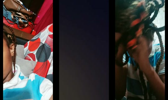 liyu75352's Stream - Aug 6, 2026, 12:35 PM