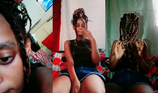 liyu75352's Stream - Aug 7, 2026, 12:49 PM