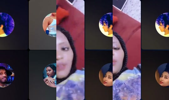 بث liyu75352 - 9 أغسطس 2026، 10:52 م