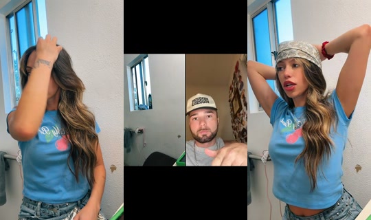 liz.brazzil's Stream - Jul 21, 2026, 2:03 AM