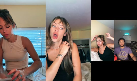 liz.brazzil's Stream - Jul 22, 2026, 2:15 AM