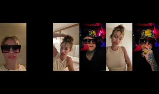 liz.brazzil Yayını - 27 Tem 2026 7:41
