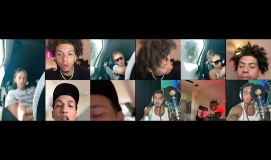 liz.brazzil's Stream - Jul 27, 2026, 10:45 PM