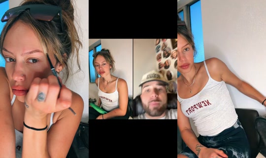 liz.brazzil's Stream - Jul 28, 2026, 3:10 AM