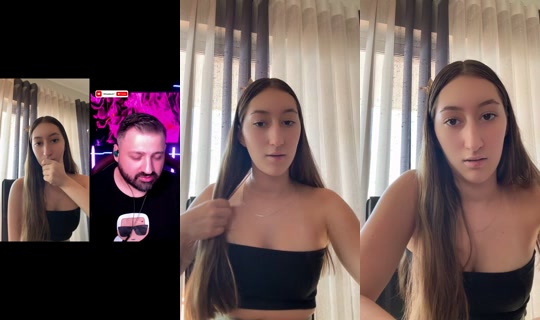 lizaa.plr's Stream - Jul 23, 2026, 2:51 PM