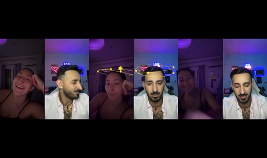 lizaa.plr's Stream - Jul 26, 2026, 10:46 PM
