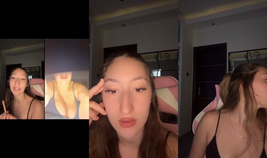lizaa.plr's Stream - Jul 28, 2026, 7:22 PM