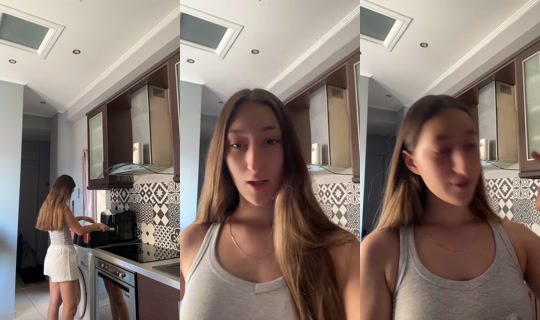 lizaa.plr's Stream - Jul 29, 2026, 2:35 PM