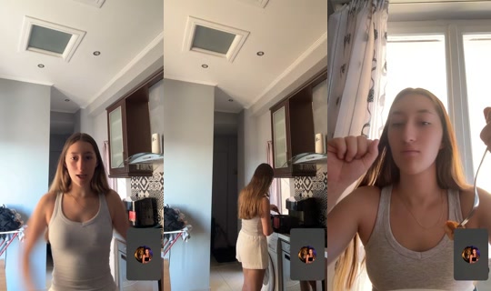 lizaa.plr's Stream - Jul 29, 2026, 3:26 PM