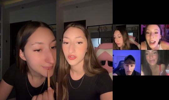 lizaa.plr's Stream - Jul 29, 2026, 7:44 PM