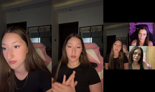 lizaa.plr's Stream - Jul 29, 2026, 10:16 PM