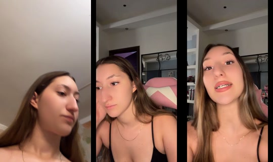 lizaa.plr's Stream - Jul 30, 2026, 1:57 PM