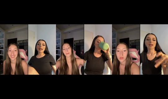 lizaa.plr's Stream - Jul 30, 2026, 4:31 PM