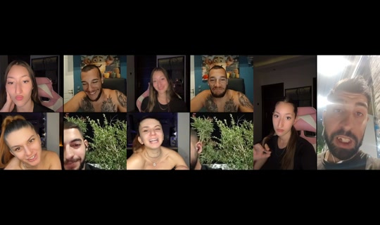 lizaa.plr's Stream - Jul 30, 2026, 9:11 PM