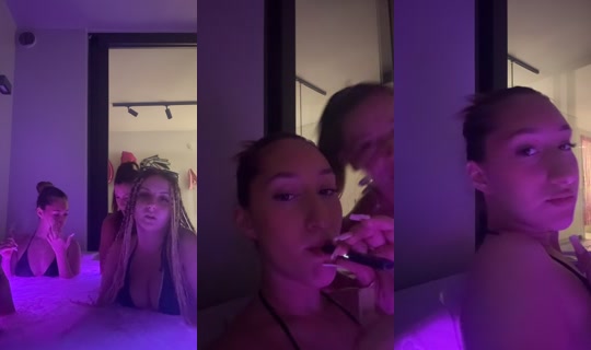 lizaa.plr's Stream - Aug 4, 2026, 9:21 PM