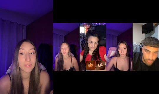 lizaa.plr's Stream - Aug 5, 2026, 7:10 PM